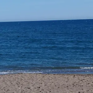 Sun&beach , Fuengirola España