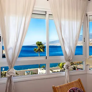 Artistic Beachfront , Radazul España